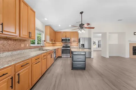 4105 Palmetto Bay Drive Elkton FL 32033