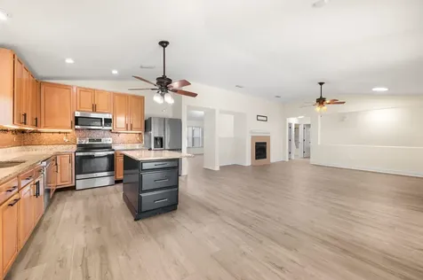 4105 Palmetto Bay Drive Elkton FL 32033