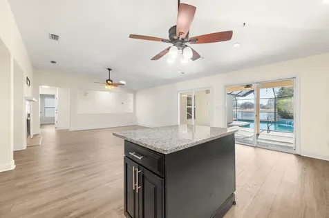 4105 Palmetto Bay Drive Elkton FL 32033