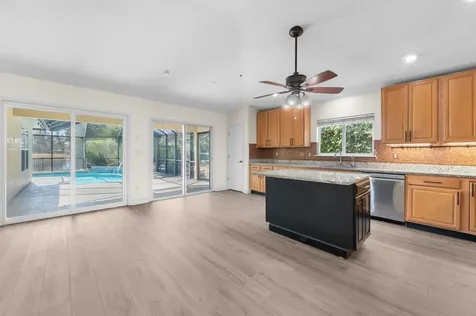 4105 Palmetto Bay Drive Elkton FL 32033