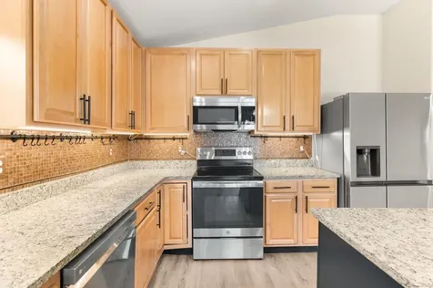 4105 Palmetto Bay Drive Elkton FL 32033