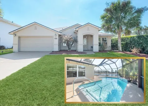 4105 Palmetto Bay Drive Elkton FL 32033