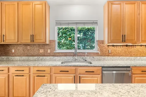 4105 Palmetto Bay Drive Elkton FL 32033