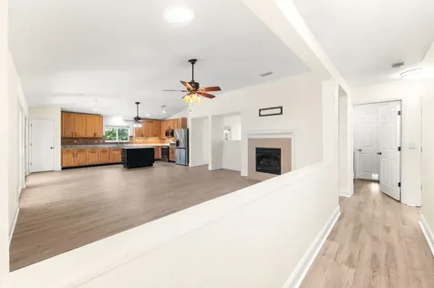 4105 Palmetto Bay Drive Elkton FL 32033