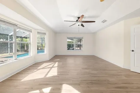 4105 Palmetto Bay Drive Elkton FL 32033