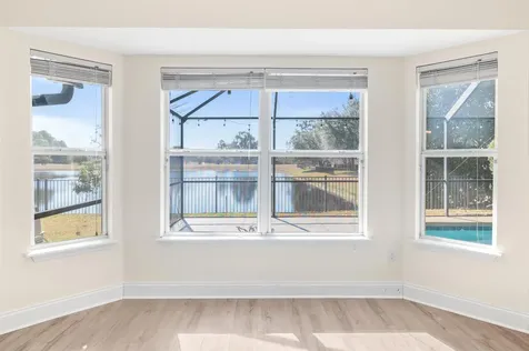 4105 Palmetto Bay Drive Elkton FL 32033