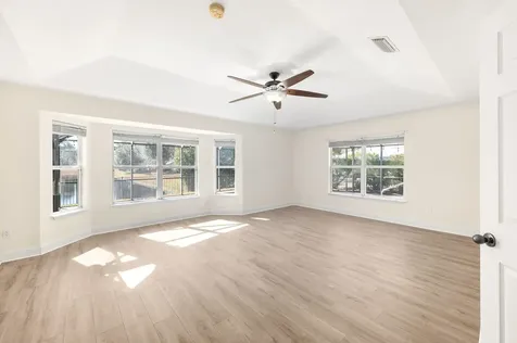 4105 Palmetto Bay Drive Elkton FL 32033