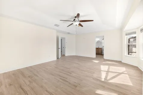 4105 Palmetto Bay Drive Elkton FL 32033