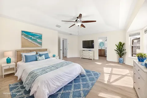 4105 Palmetto Bay Drive Elkton FL 32033