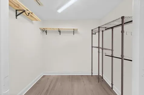 4105 Palmetto Bay Drive Elkton FL 32033
