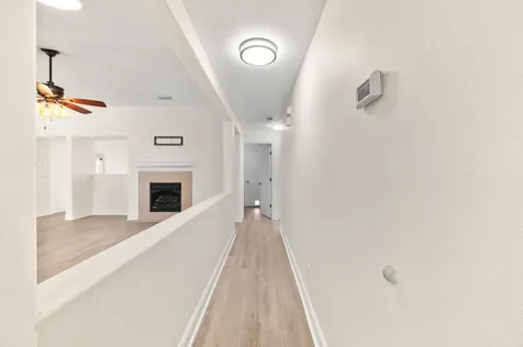 4105 Palmetto Bay Drive Elkton FL 32033