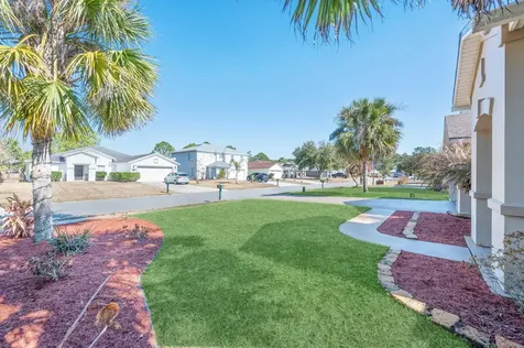 4105 Palmetto Bay Drive Elkton FL 32033