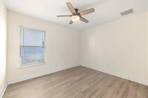 4105 Palmetto Bay Drive Elkton FL 32033