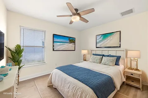 4105 Palmetto Bay Drive Elkton FL 32033