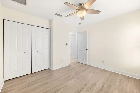 4105 Palmetto Bay Drive Elkton FL 32033
