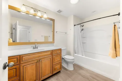 4105 Palmetto Bay Drive Elkton FL 32033