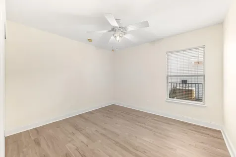 4105 Palmetto Bay Drive Elkton FL 32033