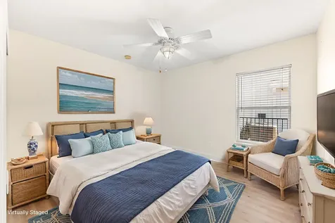 4105 Palmetto Bay Drive Elkton FL 32033