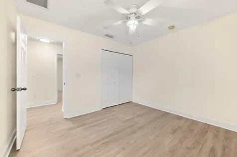 4105 Palmetto Bay Drive Elkton FL 32033