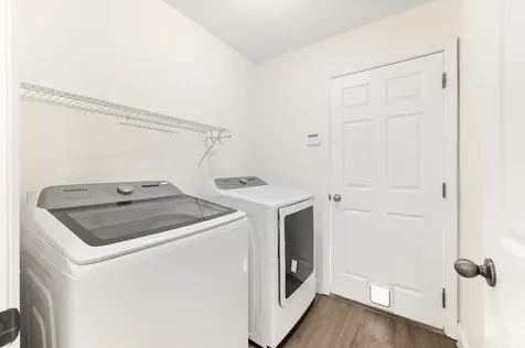 4105 Palmetto Bay Drive Elkton FL 32033
