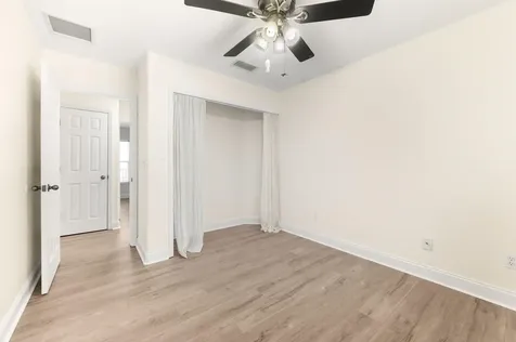 4105 Palmetto Bay Drive Elkton FL 32033