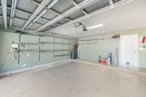 4105 Palmetto Bay Drive Elkton FL 32033