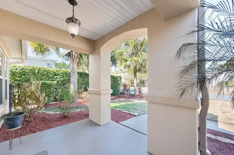 4105 Palmetto Bay Drive Elkton FL 32033
