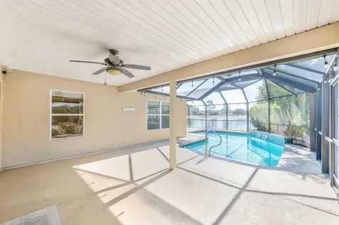 4105 Palmetto Bay Drive Elkton FL 32033