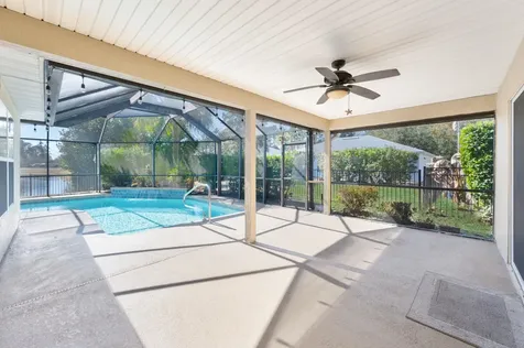 4105 Palmetto Bay Drive Elkton FL 32033