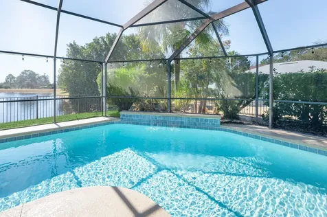 4105 Palmetto Bay Drive Elkton FL 32033