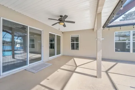 4105 Palmetto Bay Drive Elkton FL 32033
