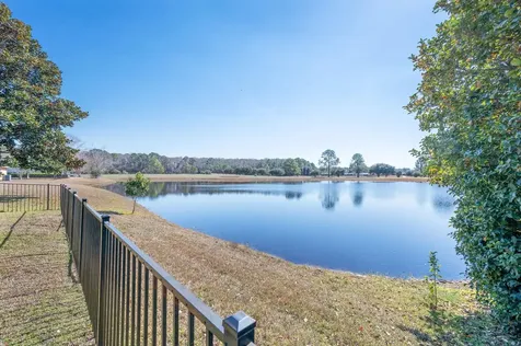 4105 Palmetto Bay Drive Elkton FL 32033