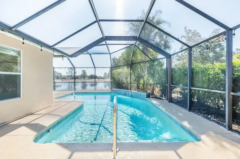 4105 Palmetto Bay Drive Elkton FL 32033