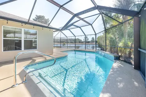 4105 Palmetto Bay Drive Elkton FL 32033