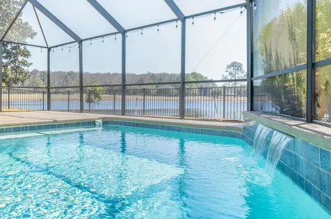 4105 Palmetto Bay Drive Elkton FL 32033