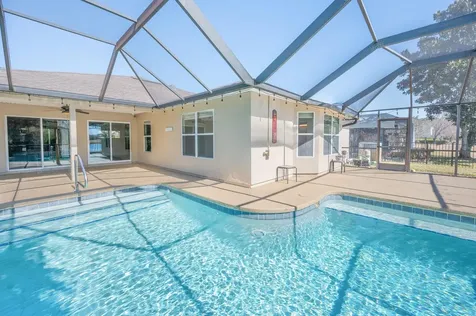 4105 Palmetto Bay Drive Elkton FL 32033