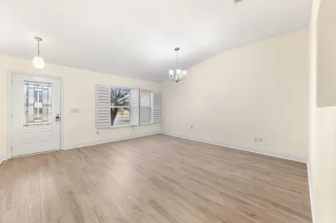4105 Palmetto Bay Drive Elkton FL 32033