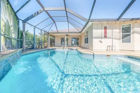 4105 Palmetto Bay Drive Elkton FL 32033