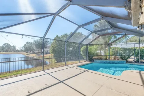 4105 Palmetto Bay Drive Elkton FL 32033
