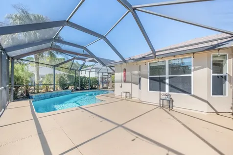4105 Palmetto Bay Drive Elkton FL 32033