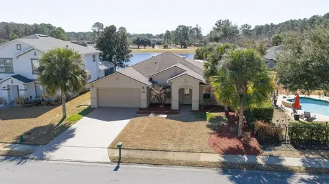4105 Palmetto Bay Drive Elkton FL 32033