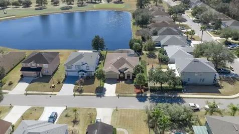 4105 Palmetto Bay Drive Elkton FL 32033