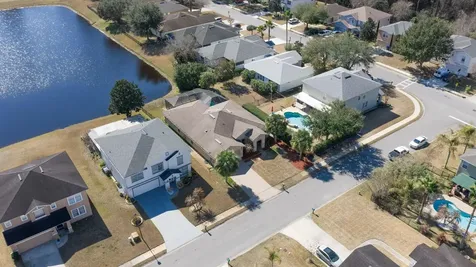4105 Palmetto Bay Drive Elkton FL 32033