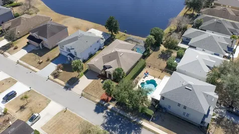 4105 Palmetto Bay Drive Elkton FL 32033