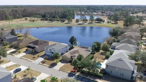 4105 Palmetto Bay Drive Elkton FL 32033