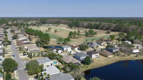 4105 Palmetto Bay Drive Elkton FL 32033