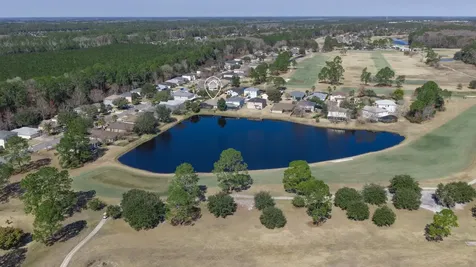 4105 Palmetto Bay Drive Elkton FL 32033