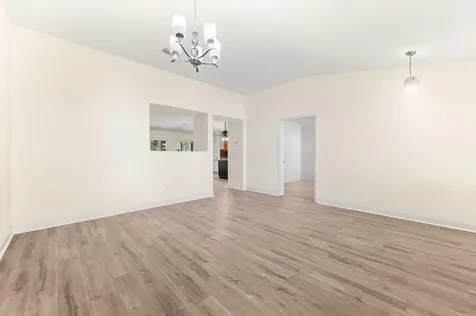 4105 Palmetto Bay Drive Elkton FL 32033