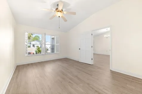 4105 Palmetto Bay Drive Elkton FL 32033