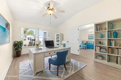 4105 Palmetto Bay Drive Elkton FL 32033
